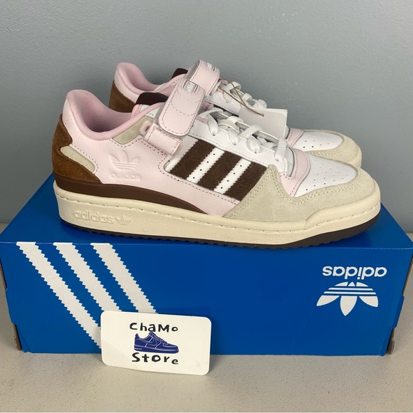 adidas gazelle silver green womens adidas Tekkira Cup Shoes